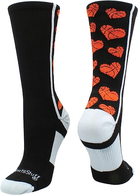 Ilovebasketballsocksorange71TnspXI0OL._AC_SY679._SX._UX._SY._UY_