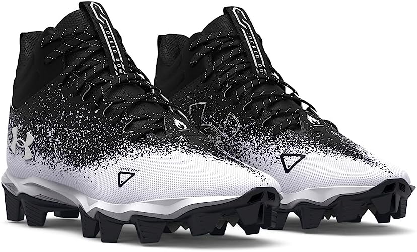 UABlkWhtCleats261-Hql8nltL._AC_UY500_