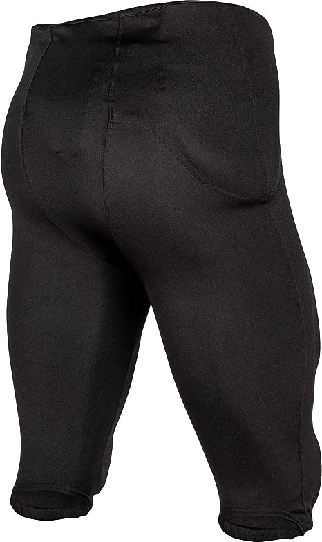 backblackpantschampro91iuDPoX2iL._AC_UX466_