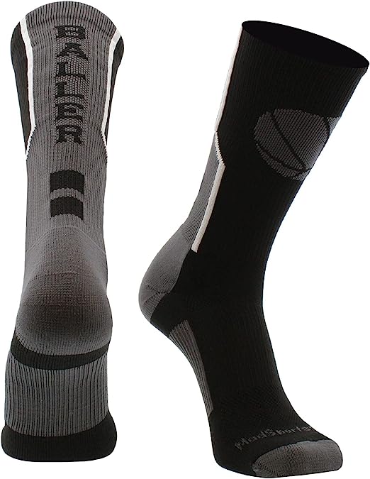 ballerblackgreysocks71drJRsONEL._AC_SX522._SX._UX._SY._UY_