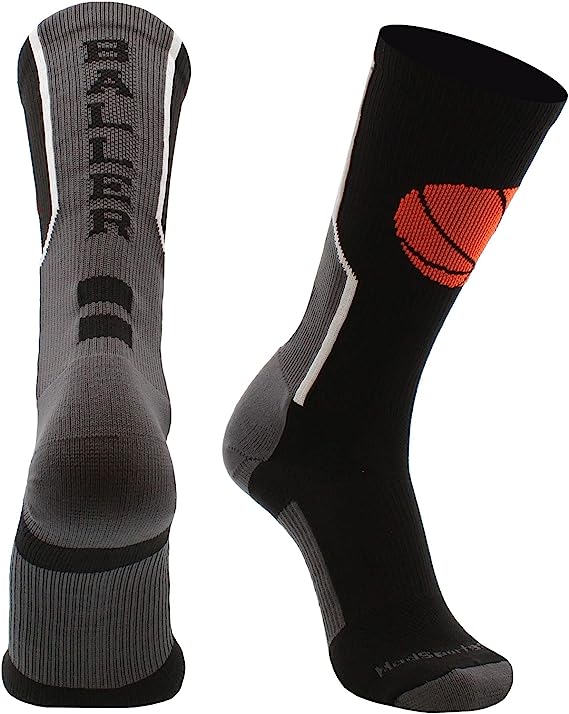 ballerblackorangesocks71Mv1NJ6-fL._AC_SX569._SX._UX._SY._UY_