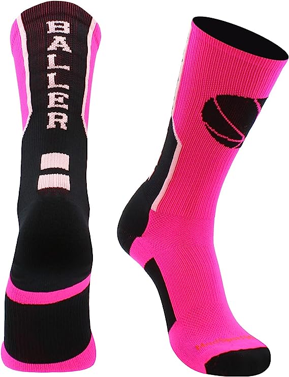 ballersockspink71KtxcPDcML._AC_SX569._SX._UX._SY._UY_