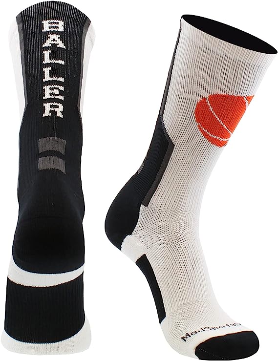 ballersockwhite71KeXD5SxSL._AC_SX569._SX._UX._SY._UY_