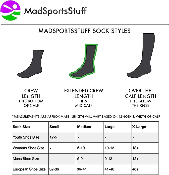 basketballlovesocks81b7cyJYTQL._AC_SX679._SX._UX._SY._UY_