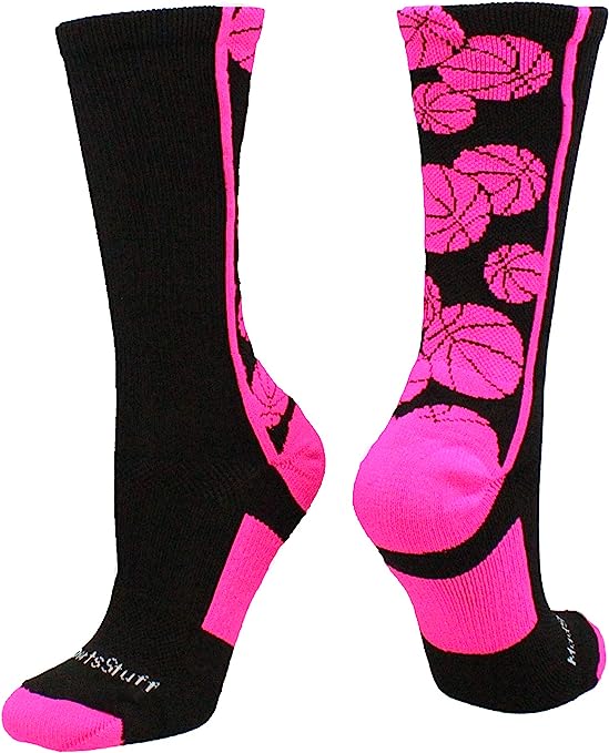 bbsocks71YehvhuGWL._AC_SY679._SX._UX._SY._UY_