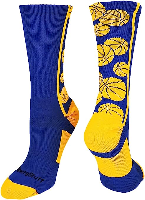 bbsocks71pnqkRxTRL._AC_SY679._SX._UX._SY._UY_