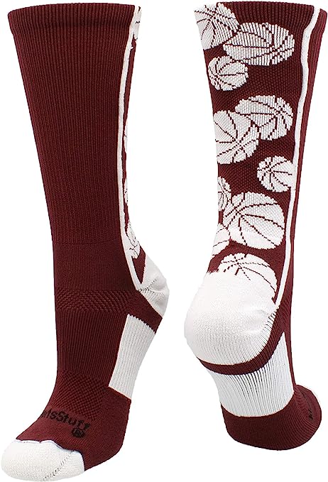 bbsocks81SNZfS0PML._AC_SY679._SX._UX._SY._UY_