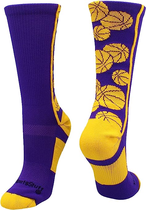 bbsocks81kQ3g1qQBL._AC_SY679._SX._UX._SY._UY_