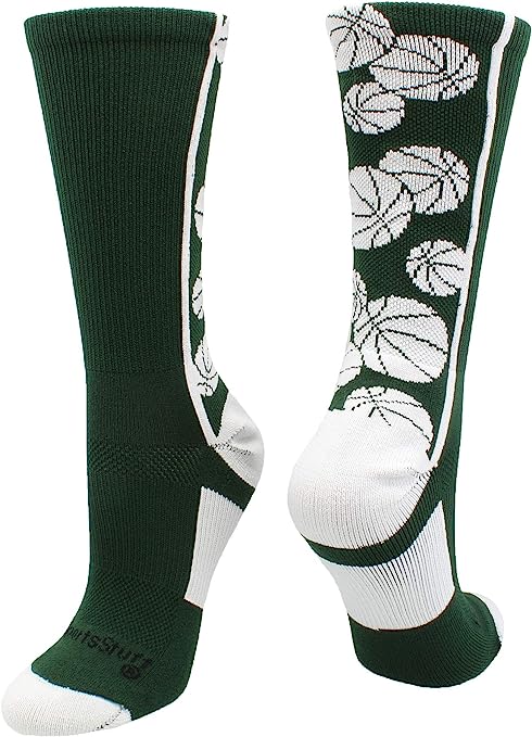 bbsocks81zVTUlTlDL._AC_SY679._SX._UX._SY._UY_