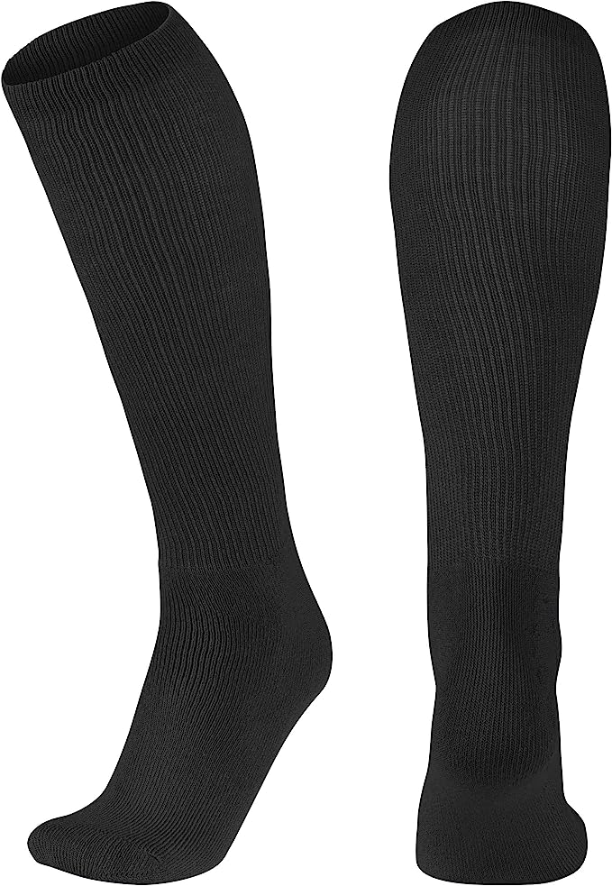 bkfbcompressionsocks81wqhBB3wsL._AC_SX679._SX._UX._SY._UY_
