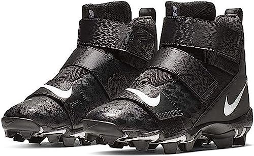 blacknikecleats281e1nptKBYL._AC_UX500_