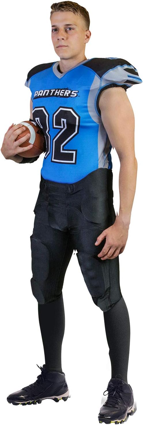 blksocksfootball61LeklEX-wL._AC_SX679._SX._UX._SY._UY_