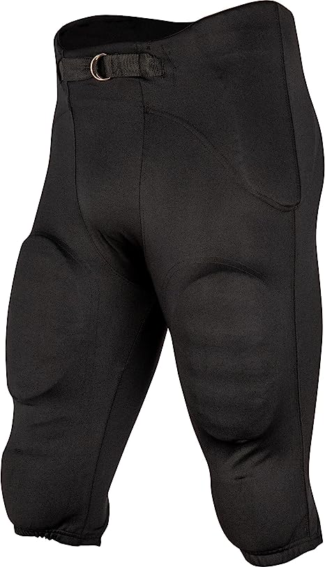 champroBlackpants91cZY26SehL._AC_UX466_