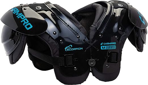 champroshoulderpads1717tdwnKjZL._AC_SX522_