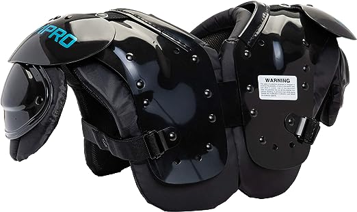 champroshoulderpads281LXfngDA-L._AC_SX522_