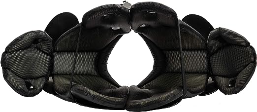 champroshoulderpads381j9vdnXV5L._AC_SX522_