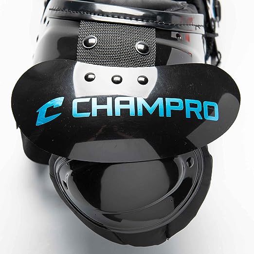 champroshoulderpads5711BI3s4MuS._AC_SX522_