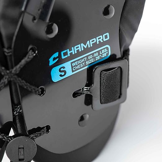 champroshoulderpads761NpoUDcyUS._AC_SX522_