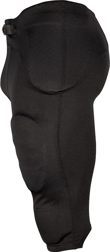 champrosideblkpants81LfGLm+HJL._AC_UX466_