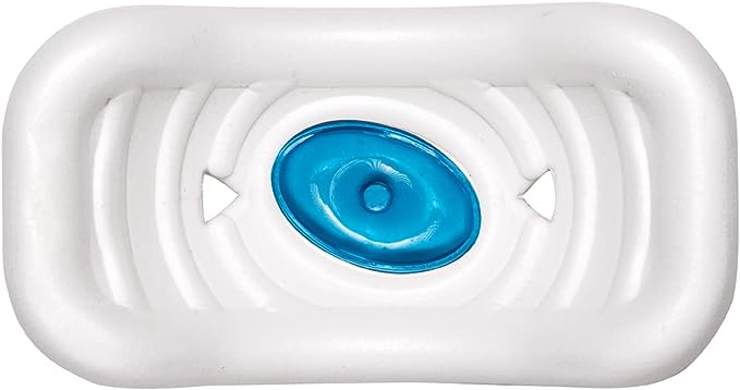 chinstrap51L8uCP7QNL._AC_UX679_