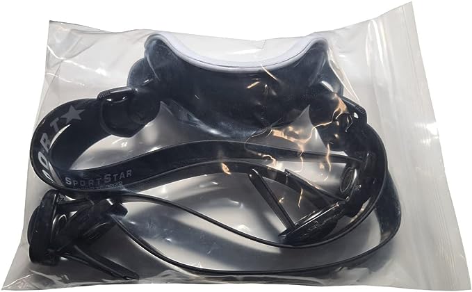 chinstrap51LNt6xMpmL._AC_UX679_