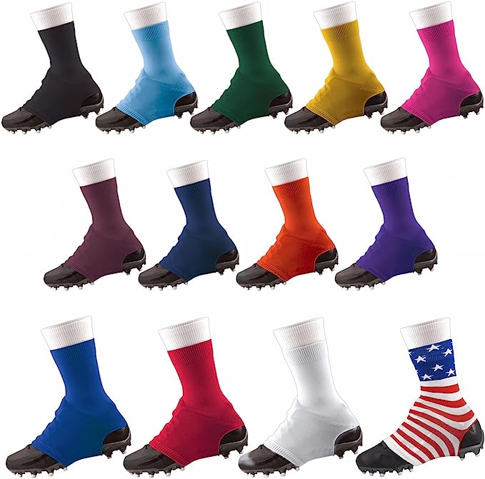 differentcolorscleatclover71K4t31POrL._AC_SX679._SX._UX._SY._UY_