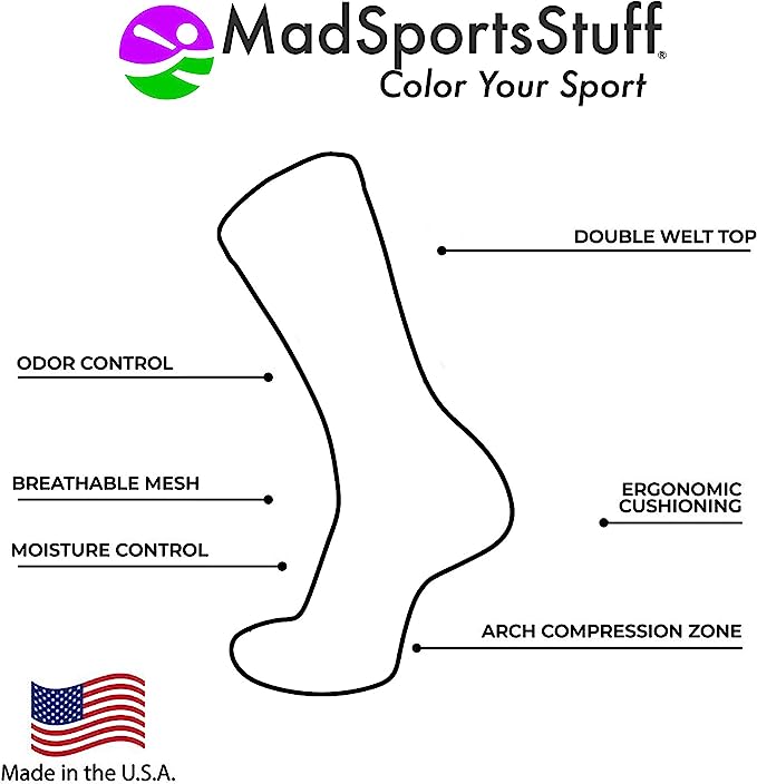 lovebasketballsocks71ZEJeIH8GL._AC_SX679._SX._UX._SY._UY_