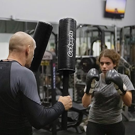 mma_pads_919sqt0uXTL._AC_SX522_