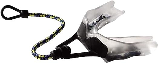 mouthguardfb151mk1S6adeL._AC_SX522_