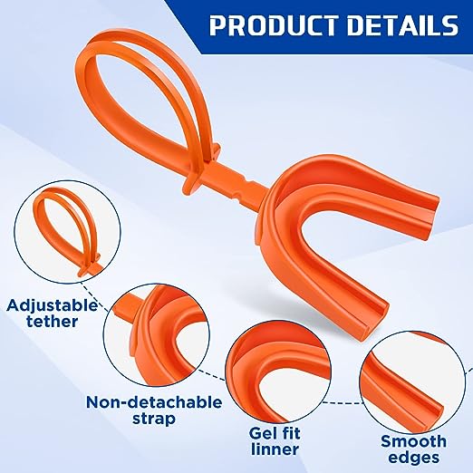mouthguardpk71CqOjFcRGL._AC_SX522_