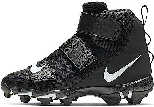 nikeblackcleats71RcXPFu+aL._AC_UX500_