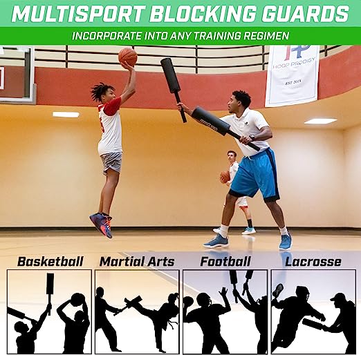 people_blocking_pads_91lAGrvalxL._AC_SX522_