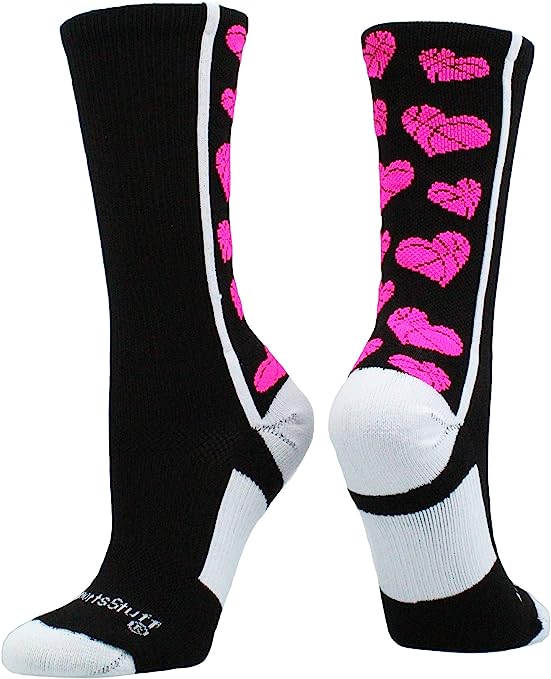 pinkheartsbbsocks71LVdN27wrL._AC_UY679_