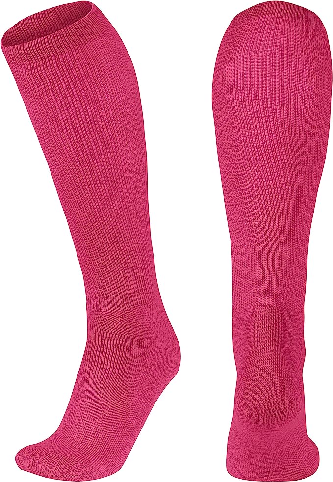 pinksocks81-pfsEJRQL._AC_SX679._SX._UX._SY._UY_