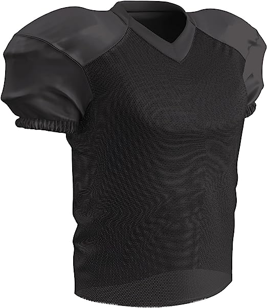 practicejersey81e4ixDfTlL._AC_SX522_