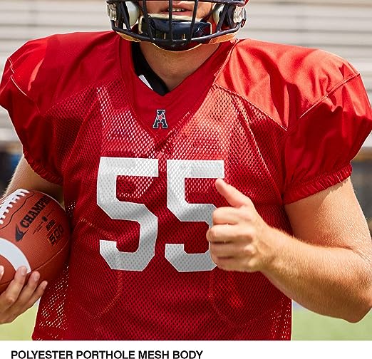 practicejersey81z4hfmFnZL._AC_SX522_