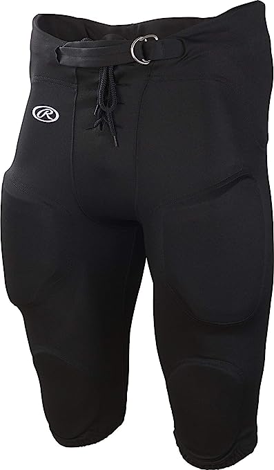 rawlingPants71wY+-kKYoL._AC_UY679_