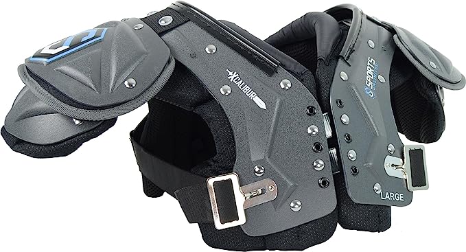 xcaliburshoulderpads171b6tMfG9cL._AC_SX679_