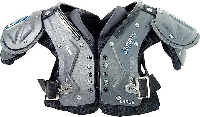 xcaliburshoulderpads181IHsfDXemL._AC_SX679_
