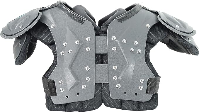 xcaliburshoulderpads3817DFtj+lpL._AC_SX679_