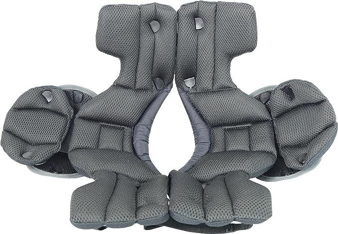 xcaliburshoulderpads48112wCyOXUL._AC_SX679_