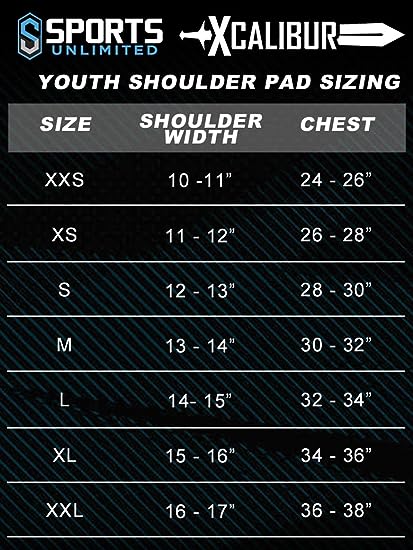 xcaliburshoulderpadssize61QAsTxD1AL._AC_SY550_